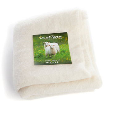 prefelt pre felt merino wool fabric cloth 