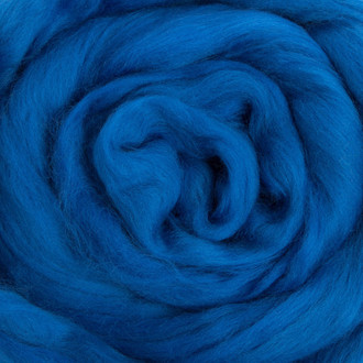 Where to Buy Merino Wool Top by the Pound: A Buyer's Guide