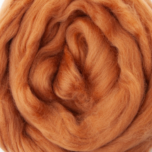 Cinnamon