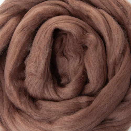 Cocoa