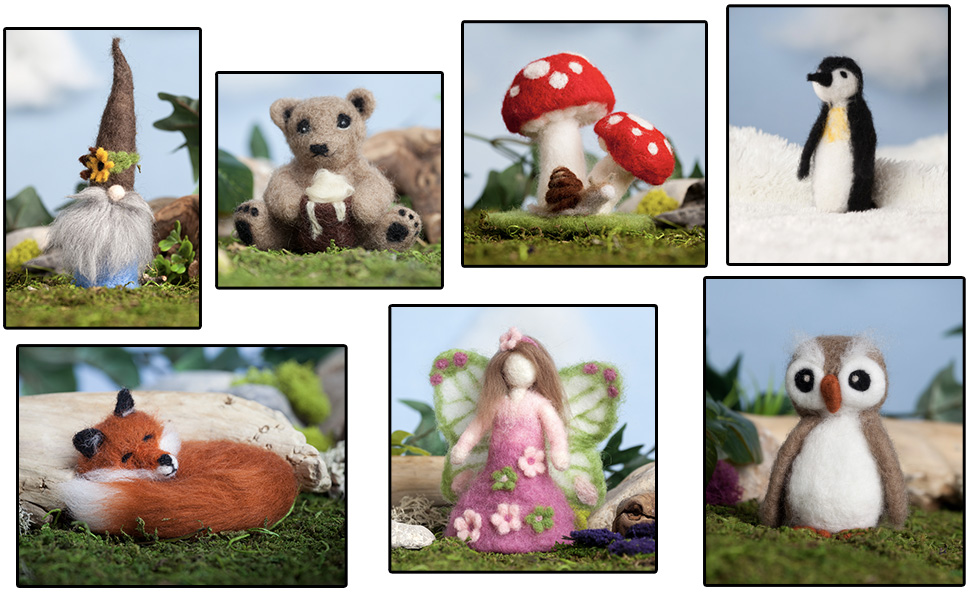 ebc-kit-970x600-samples.jpg ebc-kit-970x600-samples.jpg