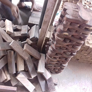 handles1-sq.jpg handles1-sq.jpg