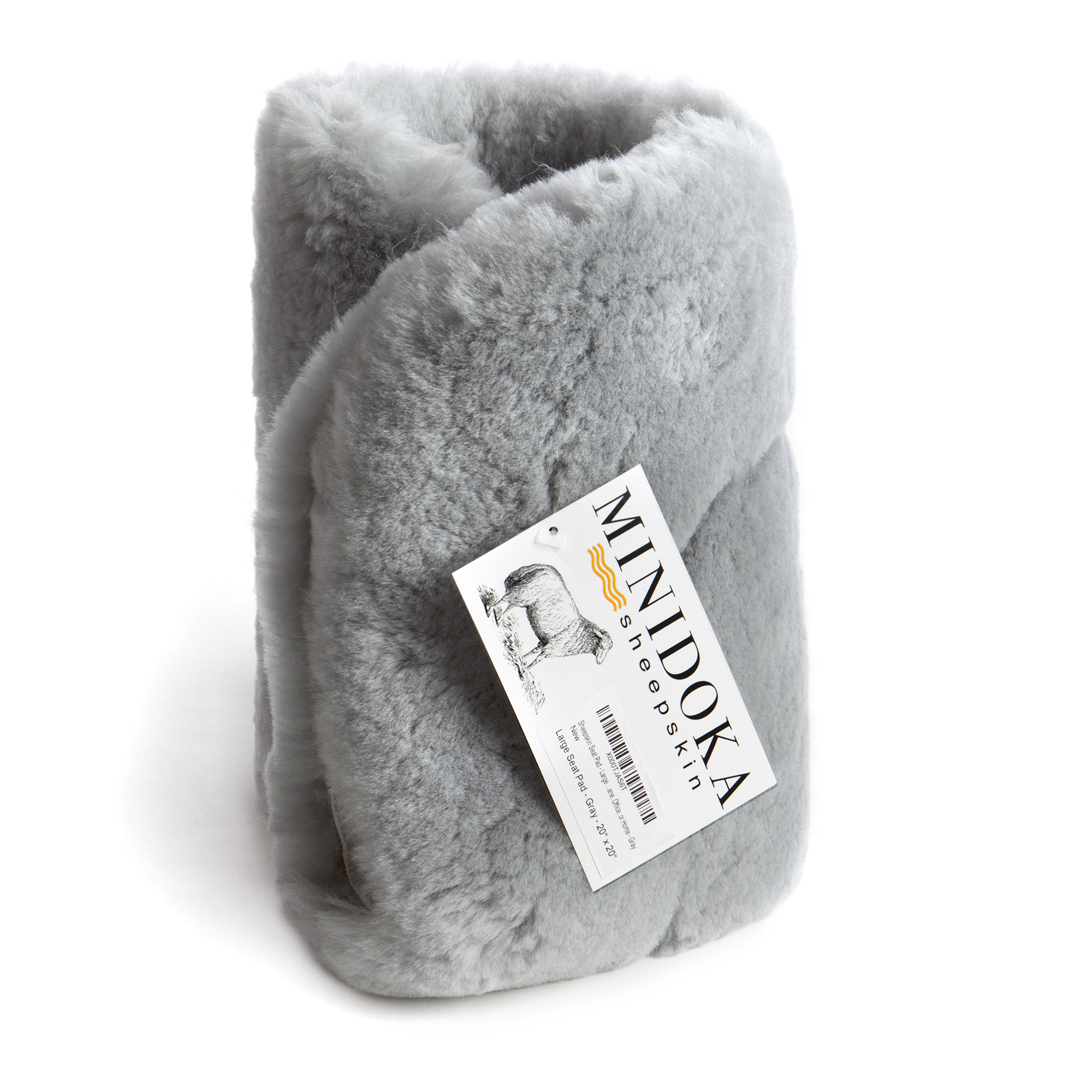 sheepskin-seat-pad-5-gray.jpg sheepskin-seat-pad-5-gray.jpg