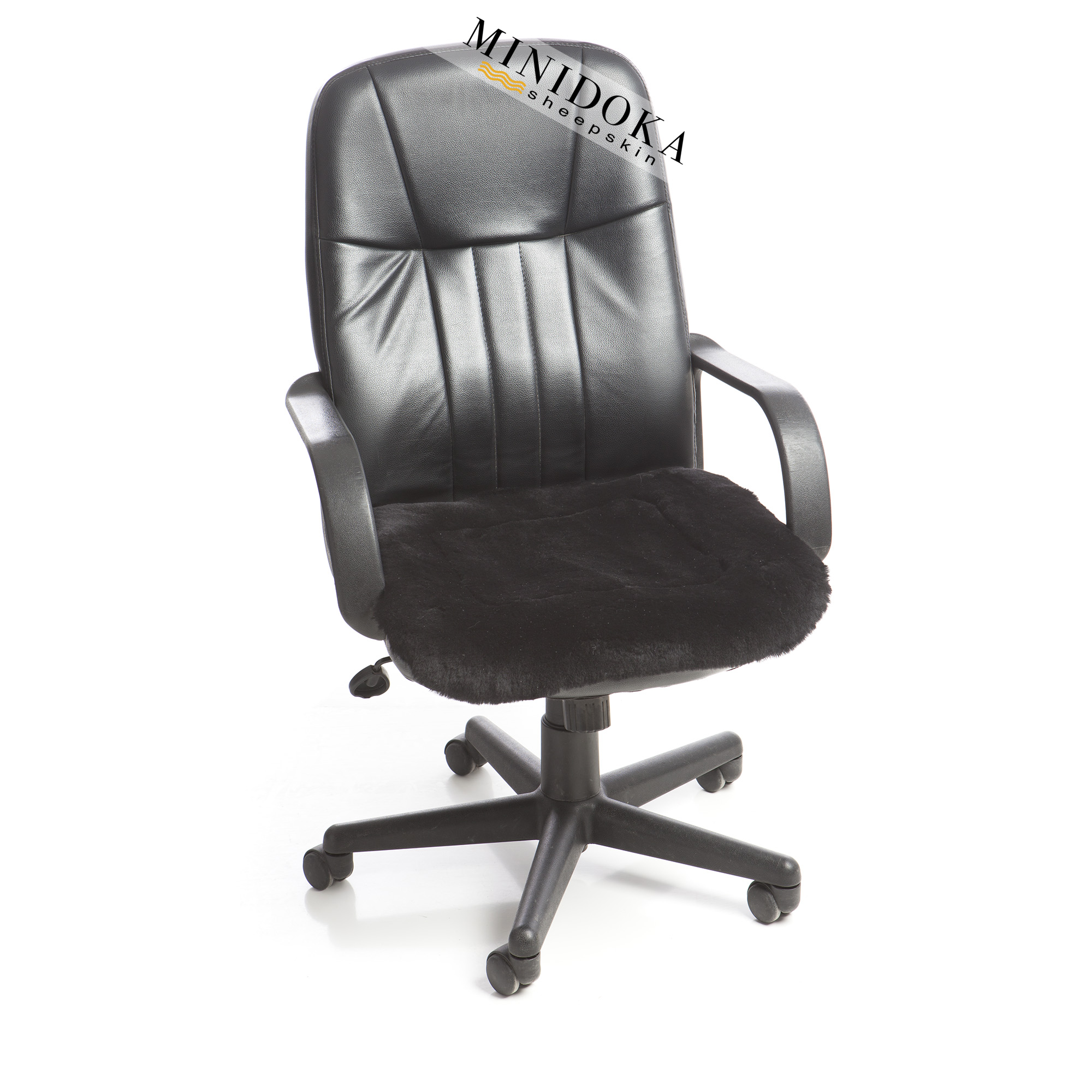 sheepskin-seat-pad-office-chair.jpg sheepskin-seat-pad-office-chair.jpg