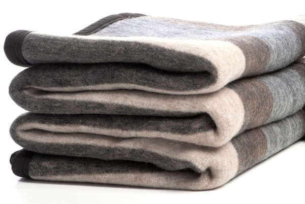 alpaca-wool-blanket-5__12626.