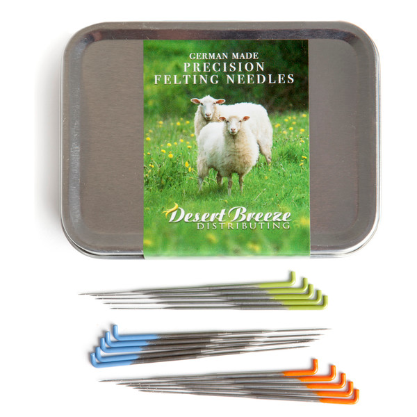 felting-needles-german-made-