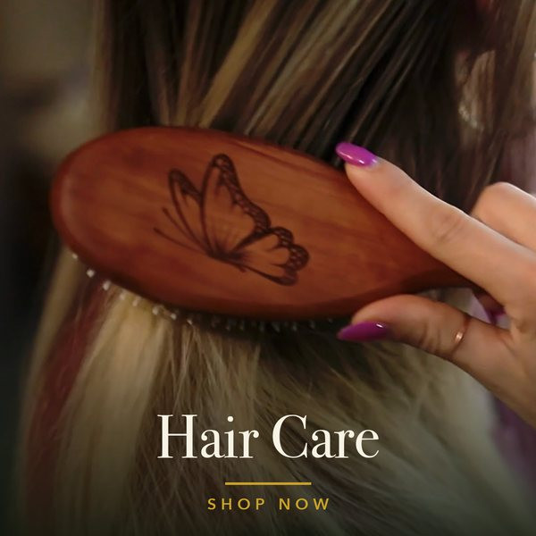 Hair Care