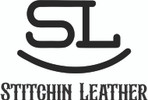 Stitchin Leather