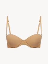 Bandeau-BH in Nude_0