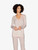 Loungewear Top in Rosa_1