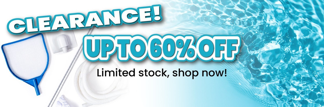 Clearance