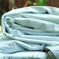 summer waves 15ft pool liner