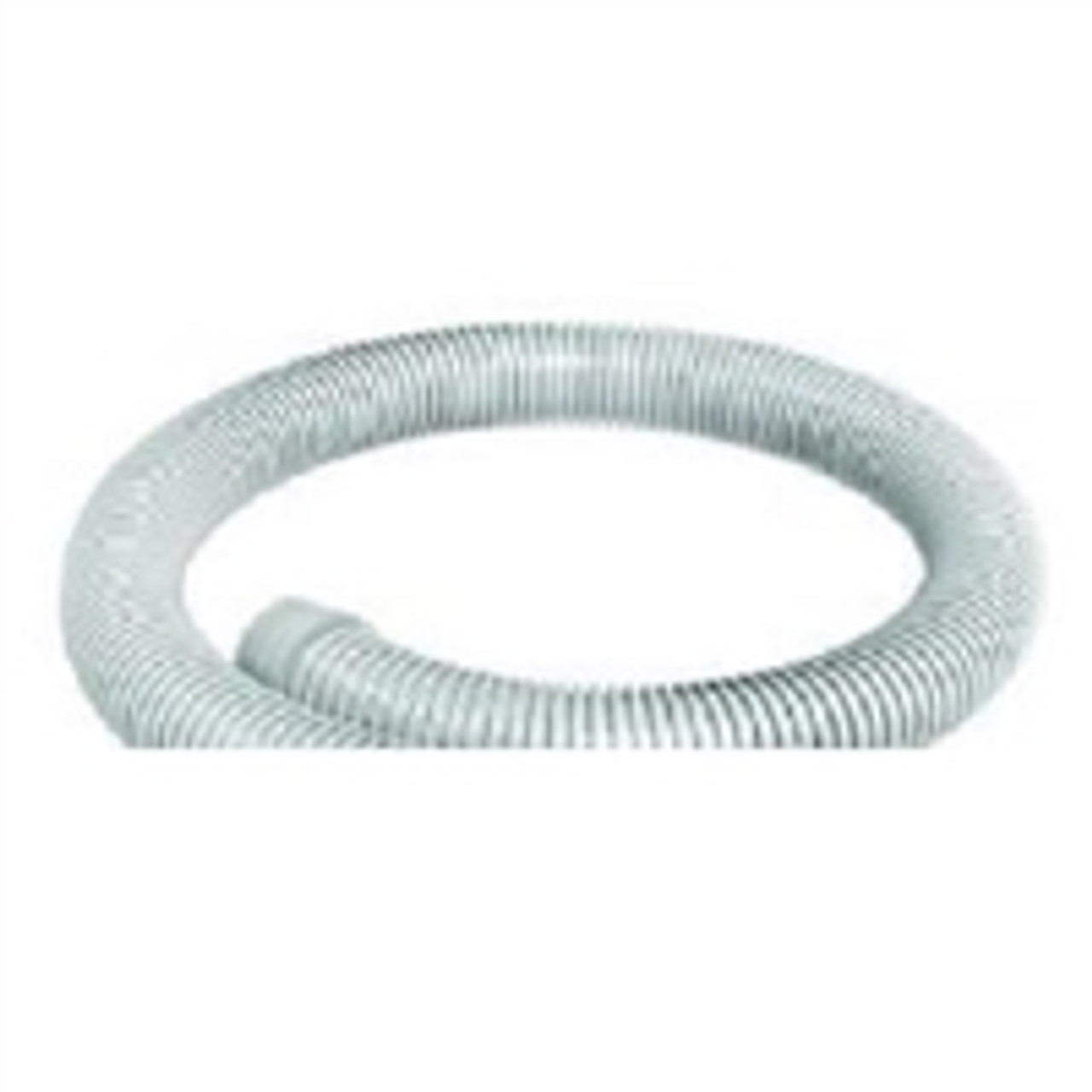 1 25 X 24 RETURN HOSE   P58125009W01 1  53087.1683056032 