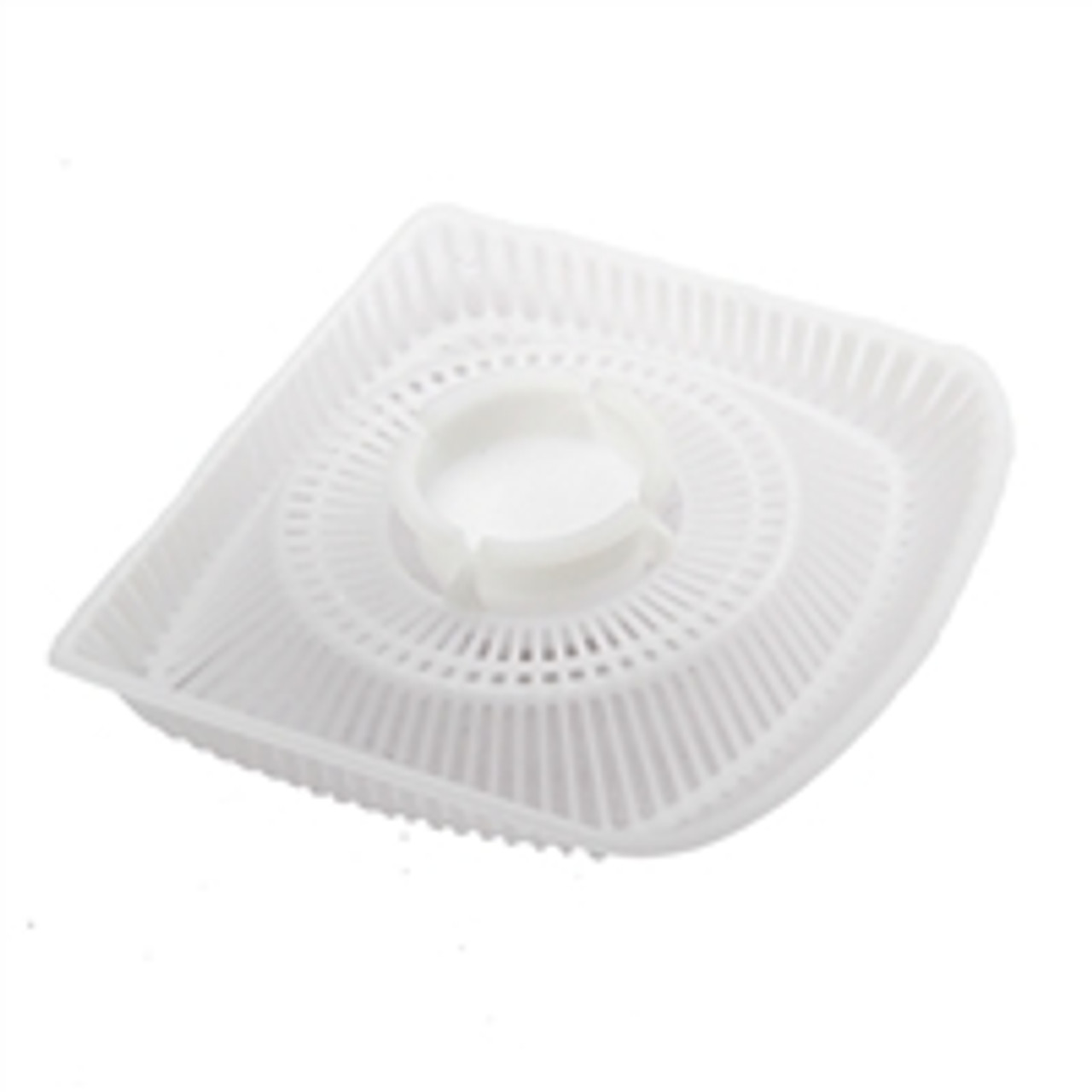 SKIMMER STRAINER BASKET FOR SFX FILTER SYSTEMS