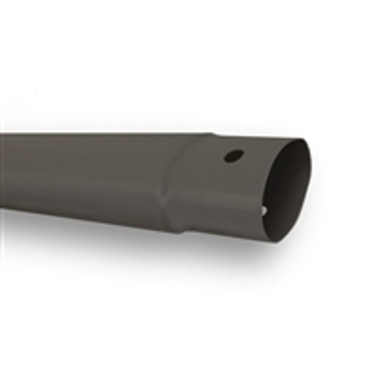 HORIZONTAL BEAM OVAL FOR ELITE 20 FT AND BELOW METAL FRAME