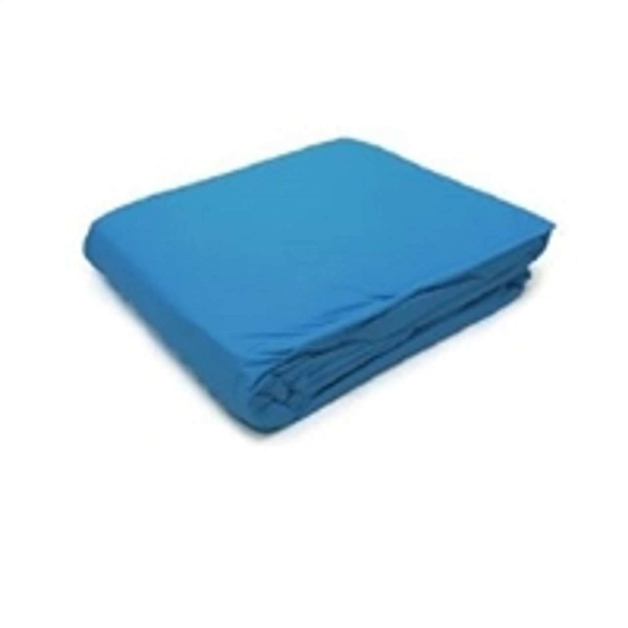 15 by 36 summer waves pool