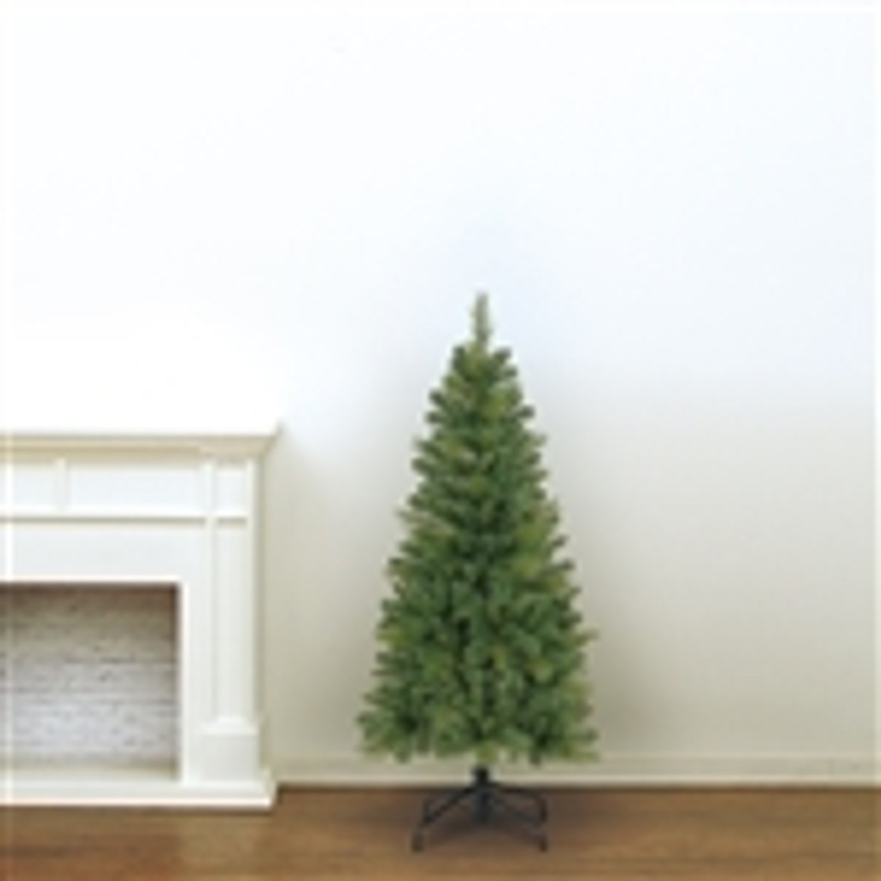 Christmas Trees Videos (Copy) — Polygroup