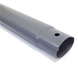 HORIZONTAL BEAM OVAL FOR ELITE 20 FT AND BELOW METAL FRAME ROUND POOLS (P430C) HORIZONTAL BEAM OVAL FOR ELITE 20 FT AND BELOW METAL FRAME ROUND POOLS (P430C)