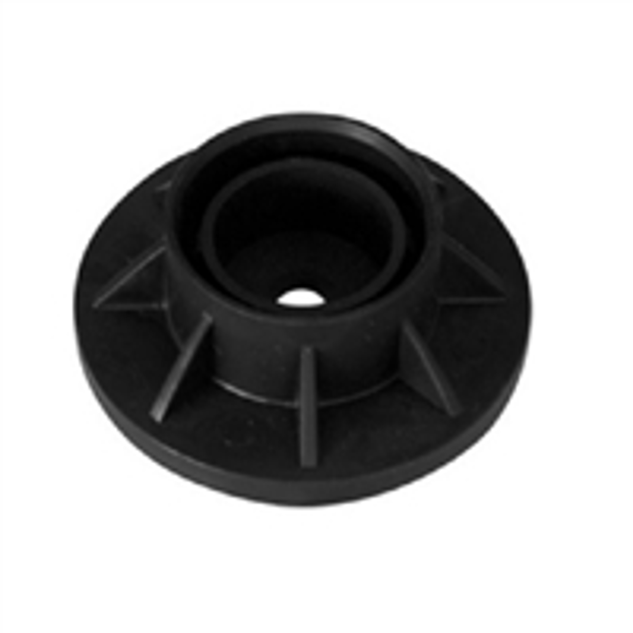 8 X 30 ACTIVE METAL FRAME ROUND POOL LINER ROUND OPENING  8-x-30-active-metal-frame-round-pool-liner-round-opening