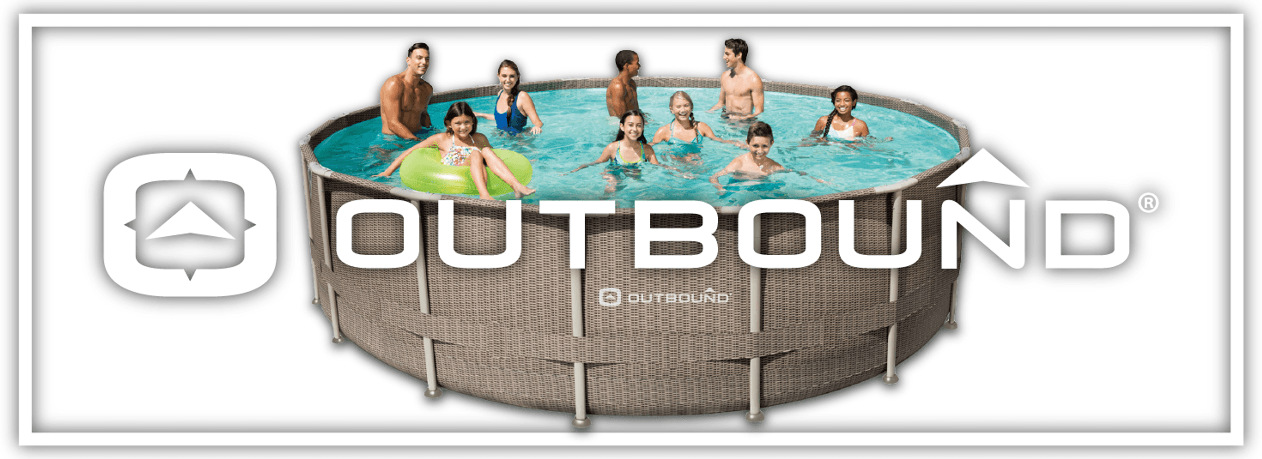 Pool Liners & Parts Outbound™ Polygroup