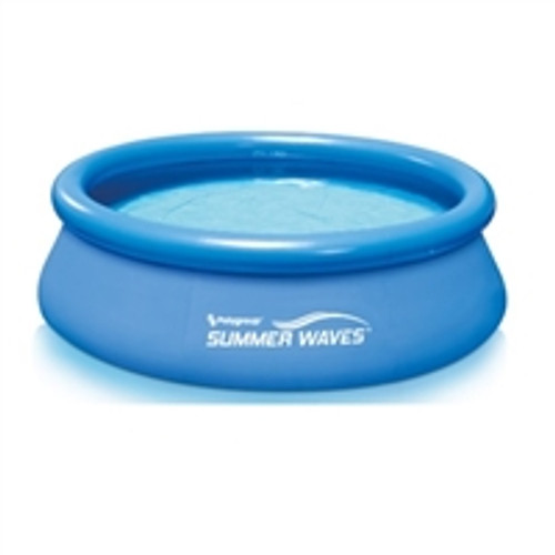 summer waves pool liner