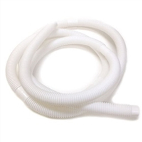 deluxe maintenance kit hose