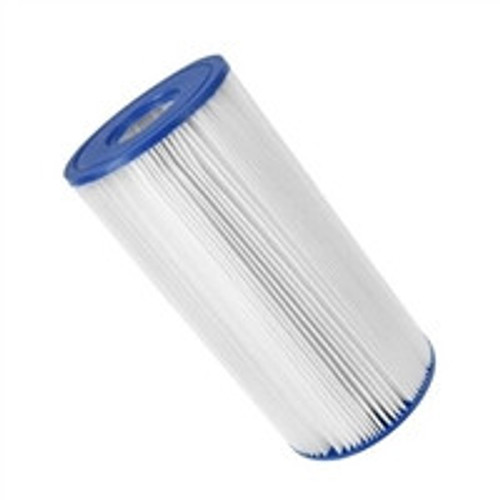 filter cartridge