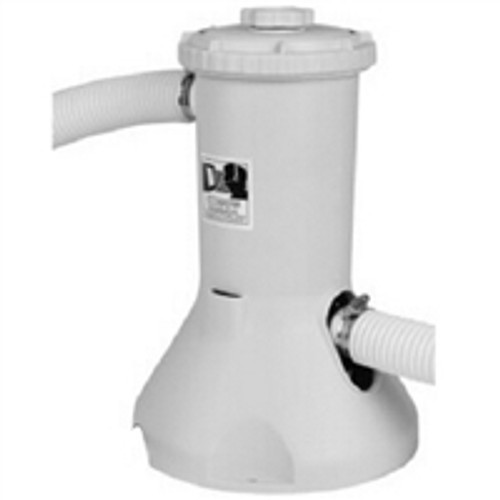 rp800 filtration system