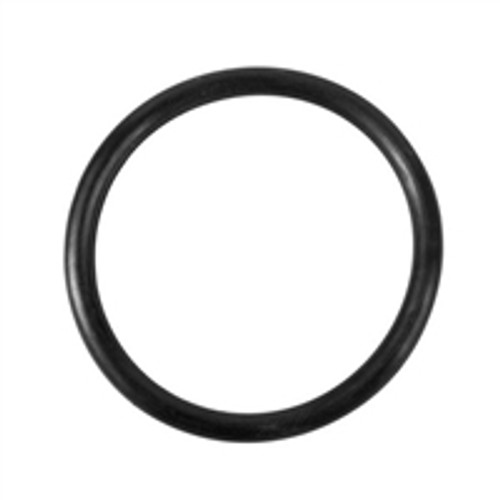 Rubber O-ring