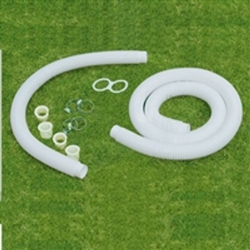 universal hose kit