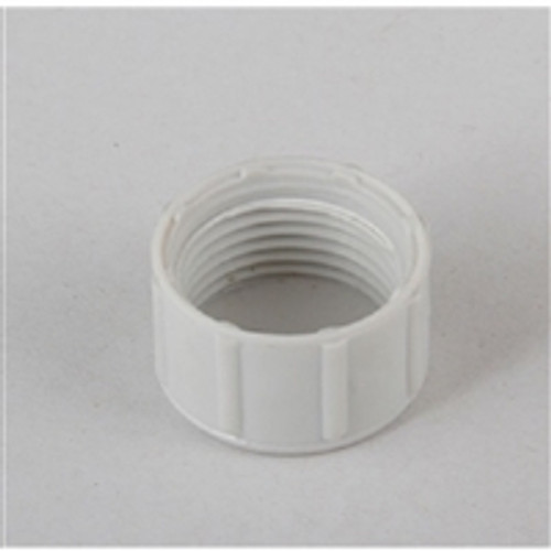 drain valve cap