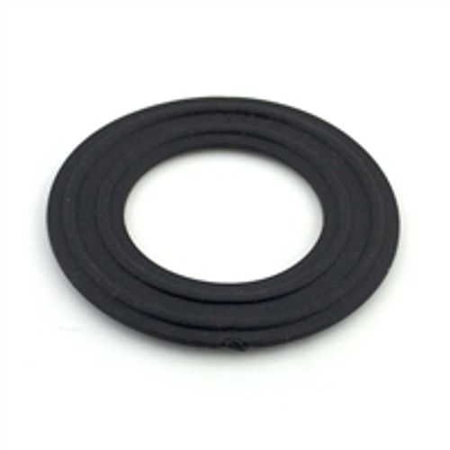 suction fitting gasket
