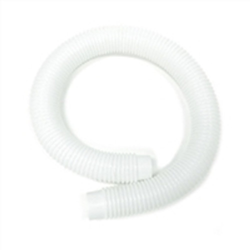 white return hose