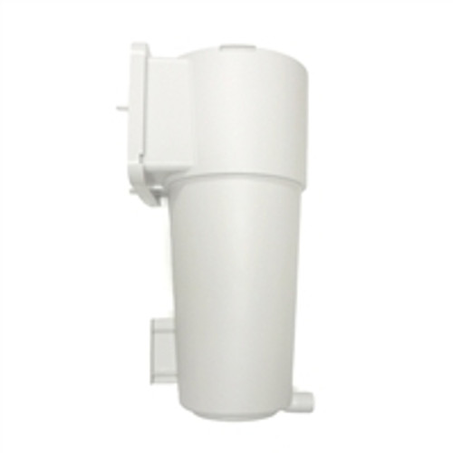 sfs1000 skimmer canister