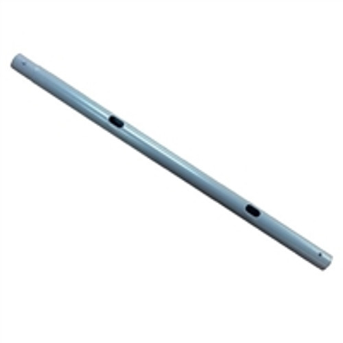 ProSeries Longer Horizontal Beam
