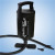 High Output Handheld Air Pump