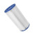 filter cartridge