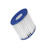 filter cartridge