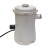 rp350 filtration system