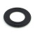 suction fitting gasket