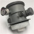 6-port valve replacement