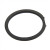 skimmer gasket rubber seal