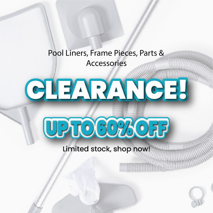 Liners & Parts