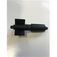 プロテア 速達 夏セール（Purpusorum）‼️26800-12800 Amazon.com: New OEM Replacement Fuel pumps for Kawasaki