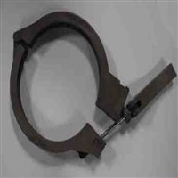 XBRAID よつあみ・YGK ロンフォート リアルデシテックス