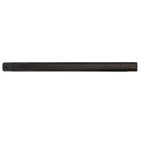 HORIZONTAL BEAM (LONGER) FOR ELITE RECTANGULAR POOLS WITH BLACK 7C FRAME