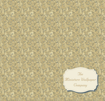 Noble Beige