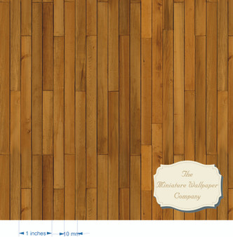 Kabala Wooden Floor Flooring