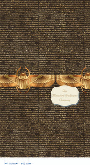 Scarab Script