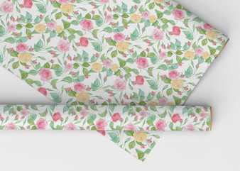 Annies Florals Collection